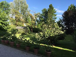 Ca' Marsure B&B