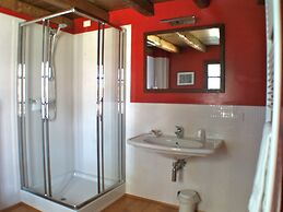 Ca' Marsure B&B