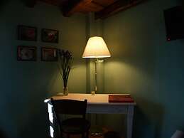 Ca' Marsure B&B