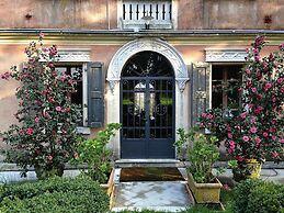 Ca' Marsure B&B