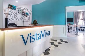 VistaViva B&B