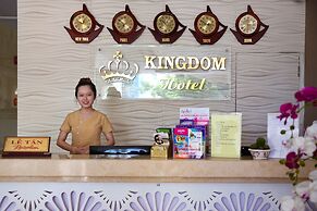 Kingdom Hotel
