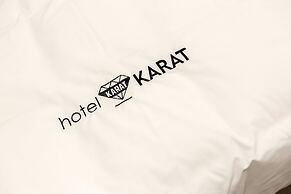 Karat Hotel