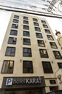 Karat Hotel