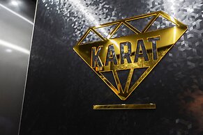 Karat Hotel