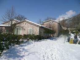 Il Bruco B&B