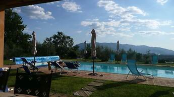 Il Bruco B&B