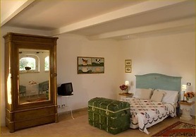 Il Bruco B&B