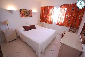 Solar dos Vilarinhos