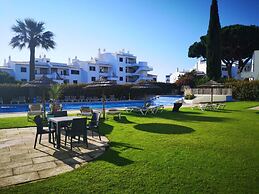 Solar dos Vilarinhos