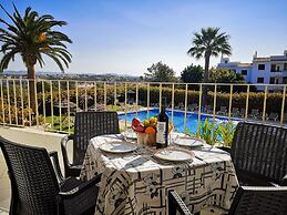 Solar dos Vilarinhos