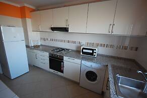 Solar dos Vilarinhos