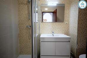 Solar dos Vilarinhos