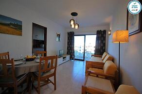 Solar dos Vilarinhos