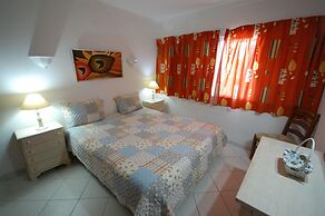 Solar dos Vilarinhos