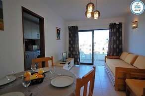 Solar dos Vilarinhos