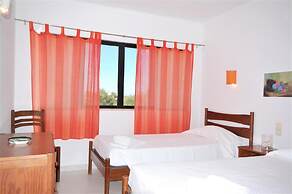 Solar dos Vilarinhos