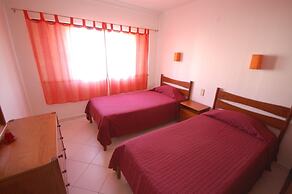 Solar dos Vilarinhos