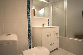 Solar dos Vilarinhos