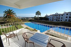 Solar dos Vilarinhos