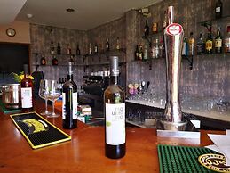 Solar dos Vilarinhos