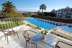 Solar dos Vilarinhos