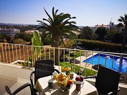 Solar dos Vilarinhos