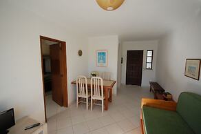 Solar dos Vilarinhos