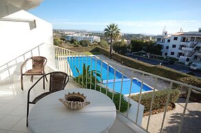 Solar dos Vilarinhos