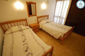 Solar dos Vilarinhos