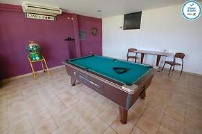 Solar dos Vilarinhos