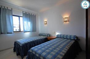 Solar dos Vilarinhos