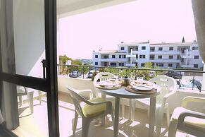 Solar dos Vilarinhos