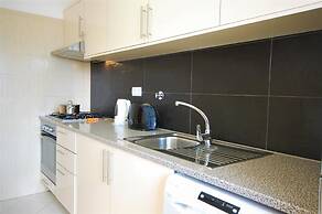 Solar dos Vilarinhos