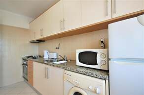 Solar dos Vilarinhos