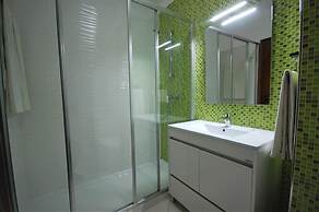 Solar dos Vilarinhos