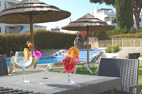 Solar dos Vilarinhos