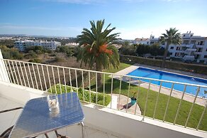 Solar dos Vilarinhos