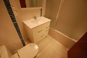 Solar dos Vilarinhos