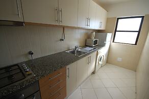 Solar dos Vilarinhos