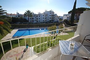 Solar dos Vilarinhos