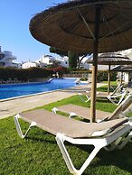 Solar dos Vilarinhos