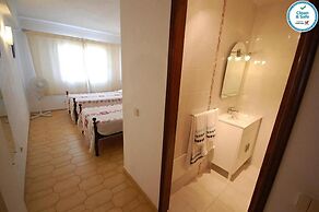 Solar dos Vilarinhos