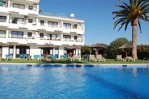 Solar dos Vilarinhos