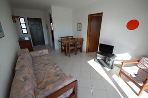 Solar dos Vilarinhos