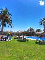 Solar dos Vilarinhos