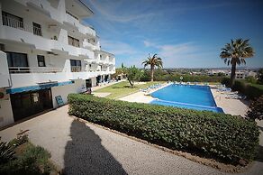 Solar dos Vilarinhos