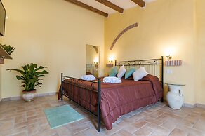 Agriturismo El Molino