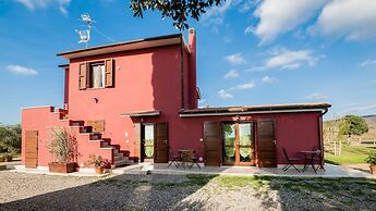 Agriturismo El Molino