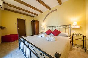 Agriturismo El Molino